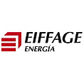 Eiffage Energa